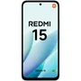 Xiaomi Redmi 15 6GB/128GB 6.9'' Gris